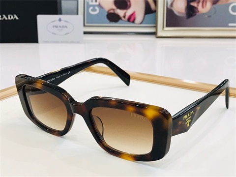 prada sunglass-416